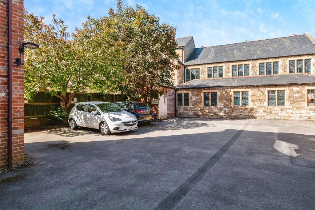 Additional image 8 of Duke Street, Trowbridge