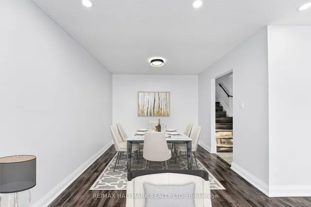 Additional image 3 of 46 Bruce Beer Dr