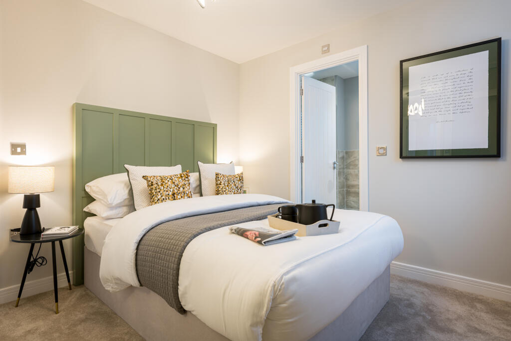 Additional image 6 of Hilperton,
Trowbridge,
Wiltshire,
BA14 7PB