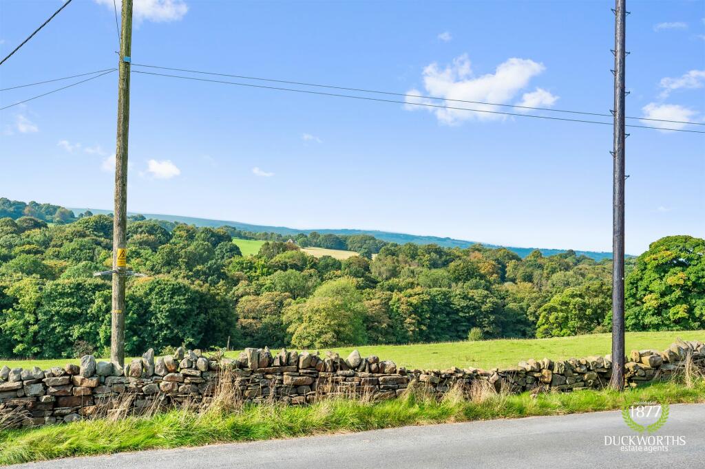 Additional image 5 of Meadowcroft, Hurstwood Lane, Worsthorne BB10