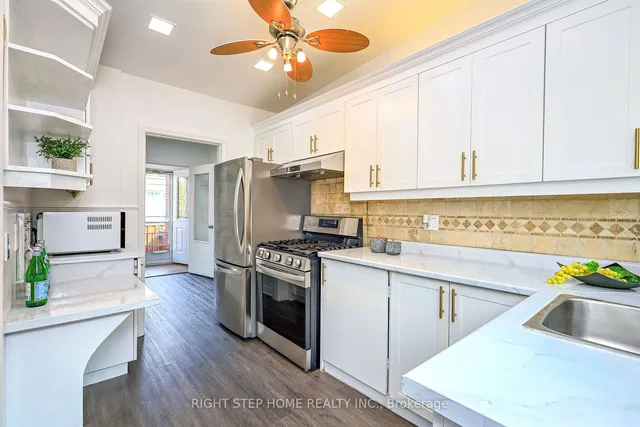 Additional image 4 of 137 Benleigh Dr