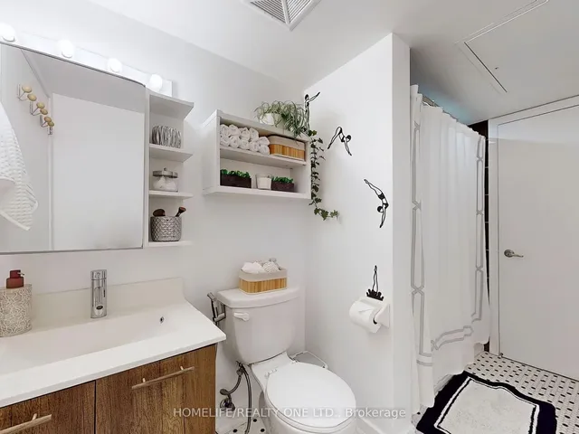 Additional image 19 of 20 Joe Shuster Way Unit 510