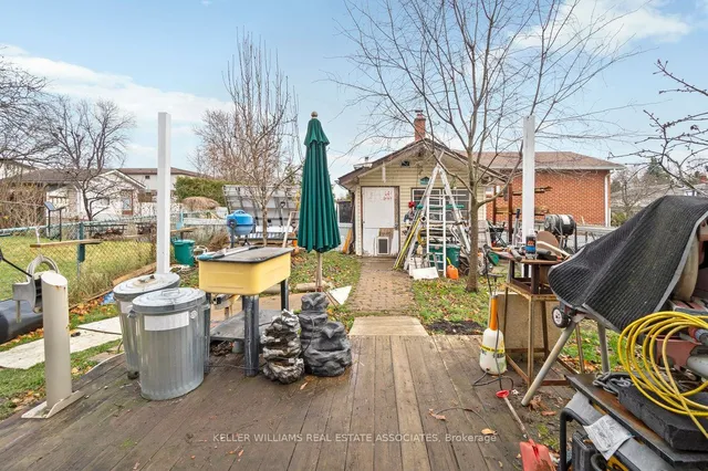 Additional image 30 of 21 Wright St