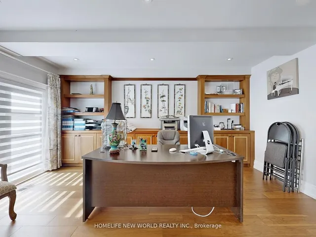 Additional image 22 of 41 Glentworth Rd