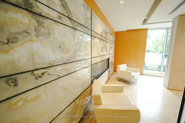 Additional image 37 of 120 Harrison Garden Blvd Unit 1305