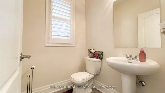 Additional image 17 of 36 Roulette Cres