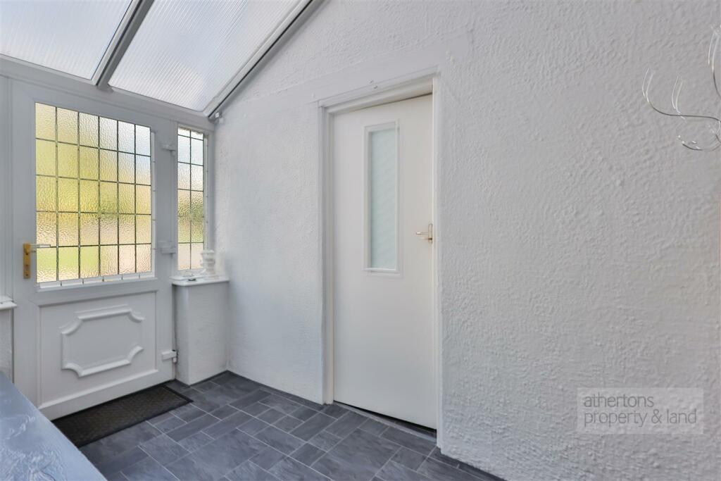 Additional image 7 of Beacon Holme & Little Holme, Simonstone, Ribble Valley