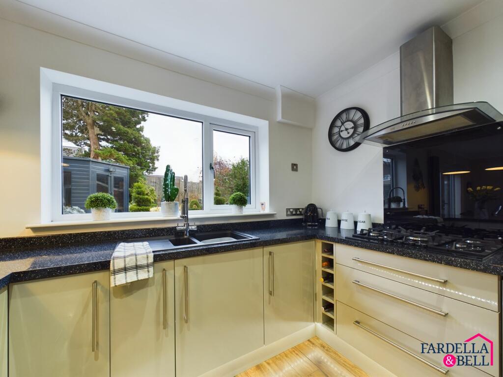 Additional image 16 of Croasdale Avenue, Burnley, BB10