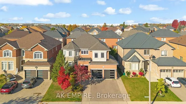 67 Saint Hubert Dr
