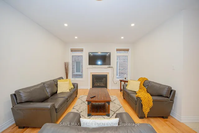 Additional image 7 of 34 Point Reyes Terr