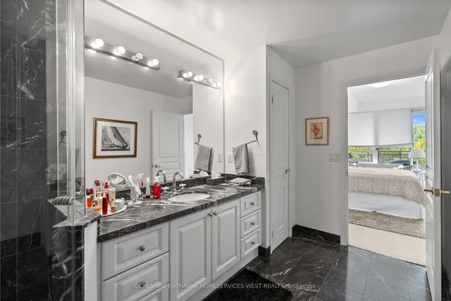 Additional image 24 of 2662 Bloor St Unit 403