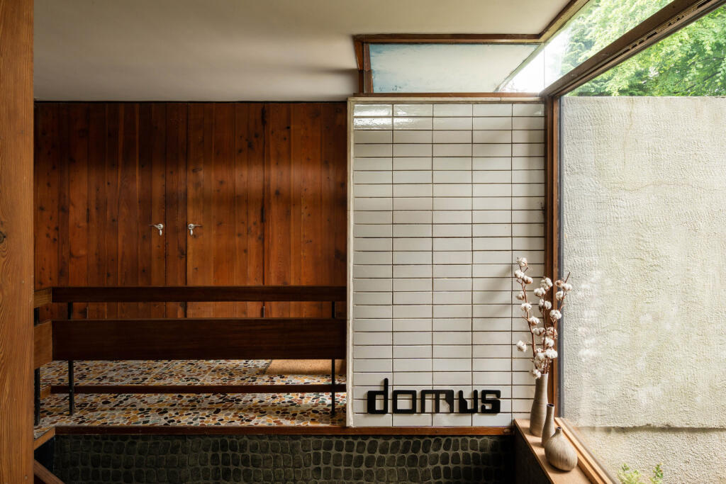 Additional image 24 of Domus, Reedley, Lancashire