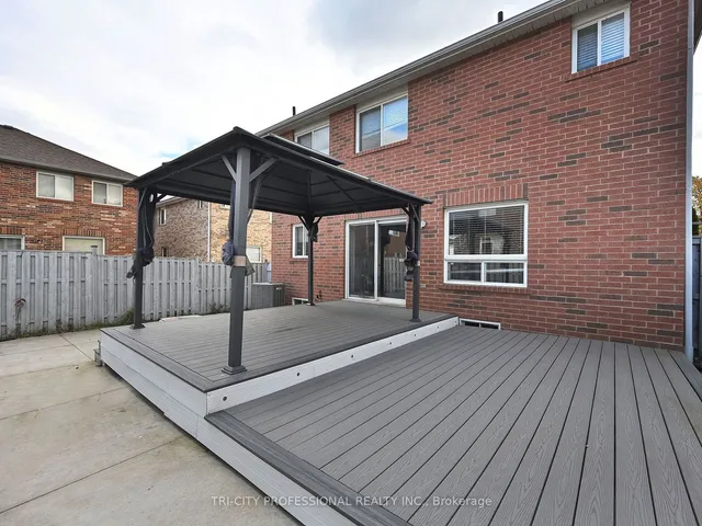 Additional image 37 of 44 Conklin Dr