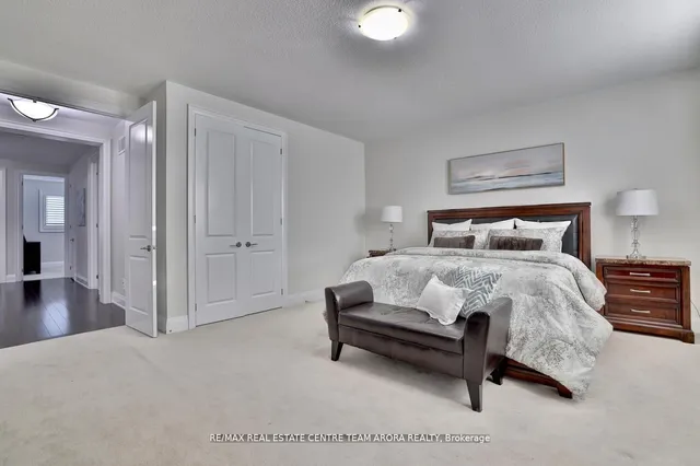 Additional image 29 of 119 Coastline Dr