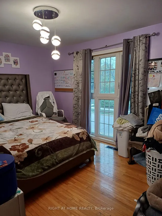 Additional image 22 of 49 Orpington Cres