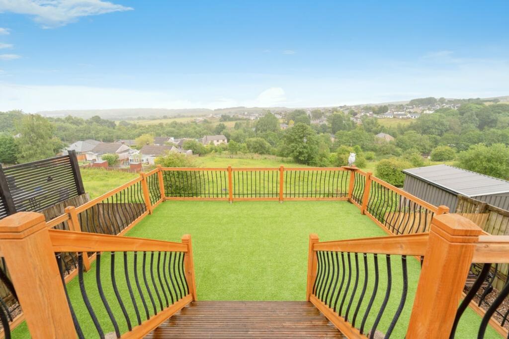 Additional image 15 of Buttermere Road, Burnley, Lancashire, BB10