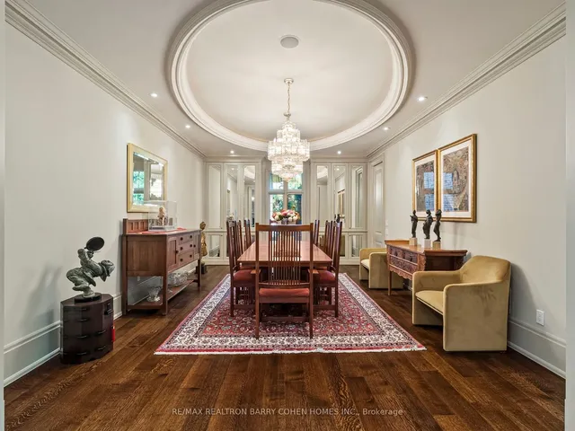 Additional image 20 of 44 Fifeshire Rd