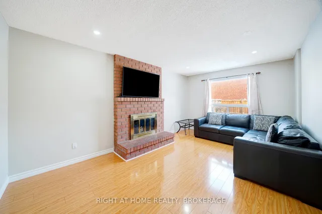 Additional image 23 of 37 Sheringham St