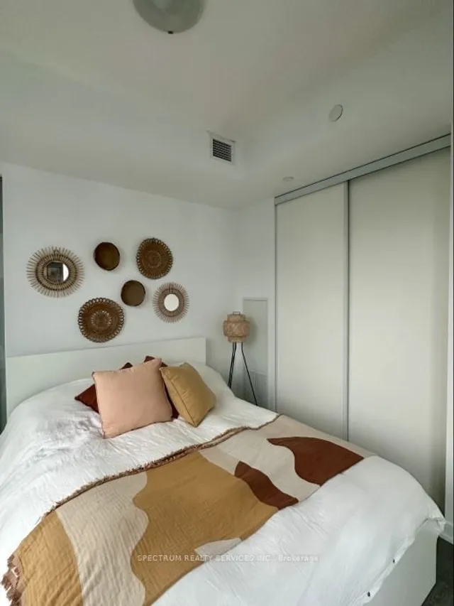 Additional image 10 of 87 Peter St Unit 4513