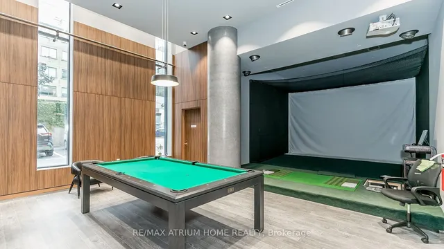 Additional image 28 of 161 Roehampton Ave Unit Ph05