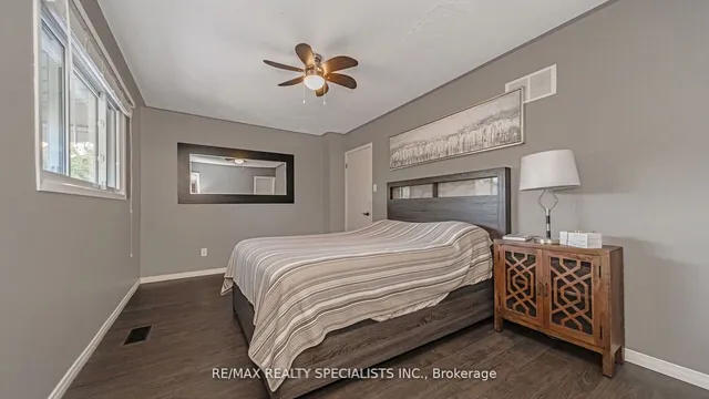 Additional image 22 of 12 Willowcrest Crt