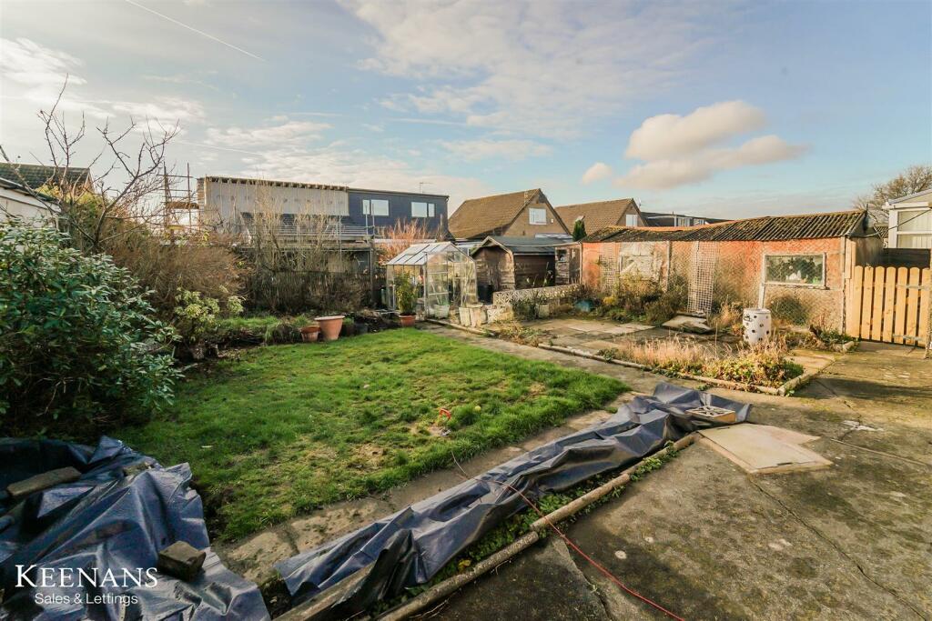 Additional image 12 of Hill Crest Avenue, Burnley