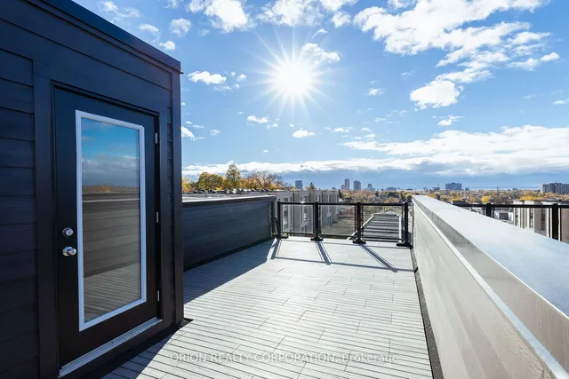 Additional image 31 of 21 Innes Ave Unit 36 B