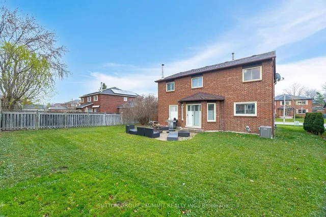 Additional image 19 of 28 Petworth Rd