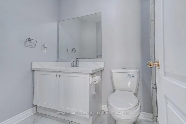 Additional image 33 of 99 SOUTHLAKE Blvd