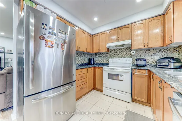 Additional image 12 of 112 Pinery Tr