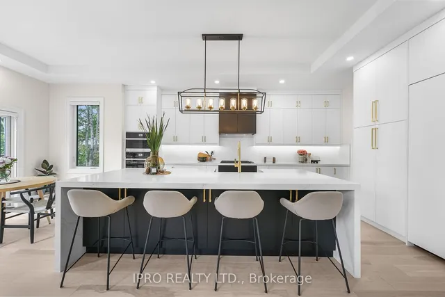 Additional image 13 of 262 Senlac Rd