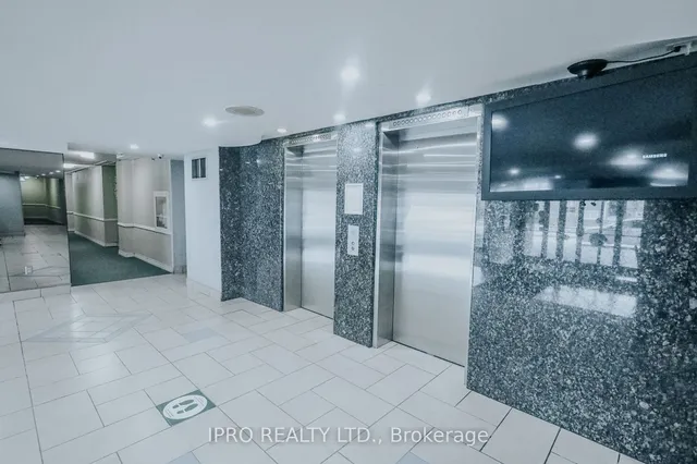 Additional image 26 of 99 Blackwell Ave Unit 1113