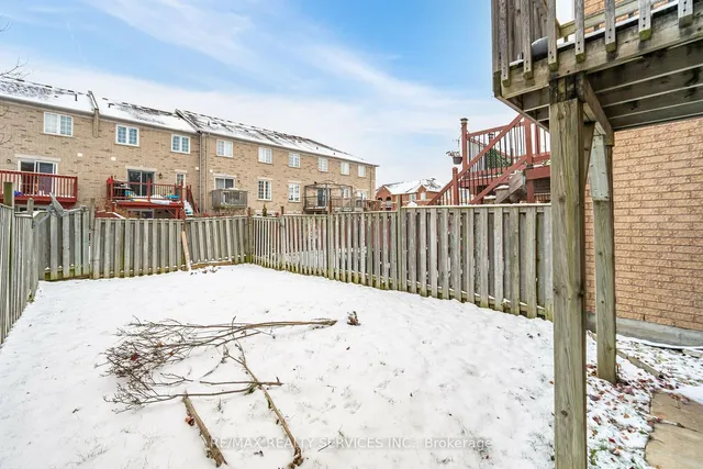 Additional image 28 of 77 Winners Circ