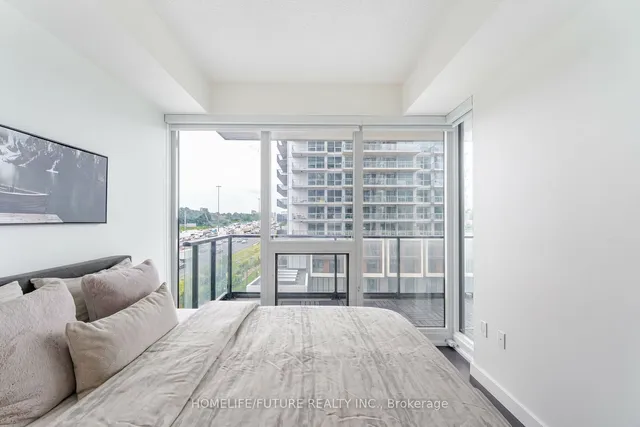 Additional image 18 of 85 Mcmahon Dr Unit 807