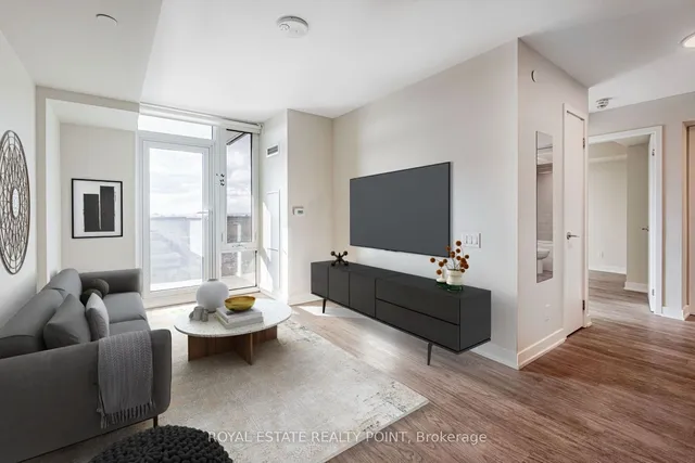 Additional image 2 of 38 Monte Kwinter Crt Unit 1113