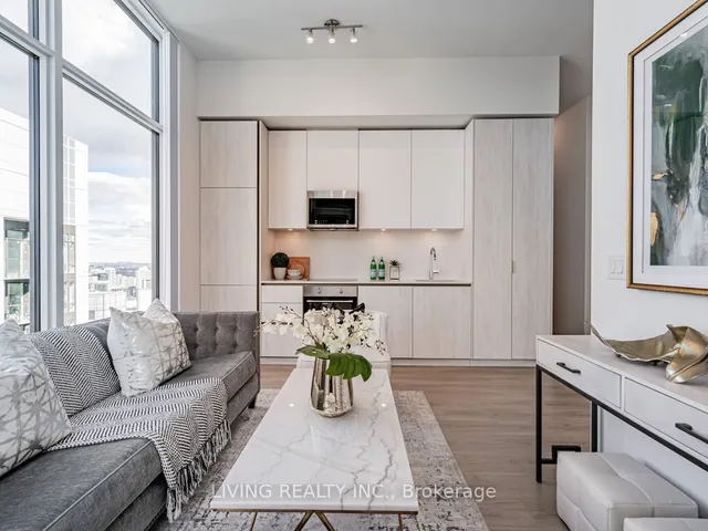 Additional image 9 of 8 Widmer St Unit GPH3