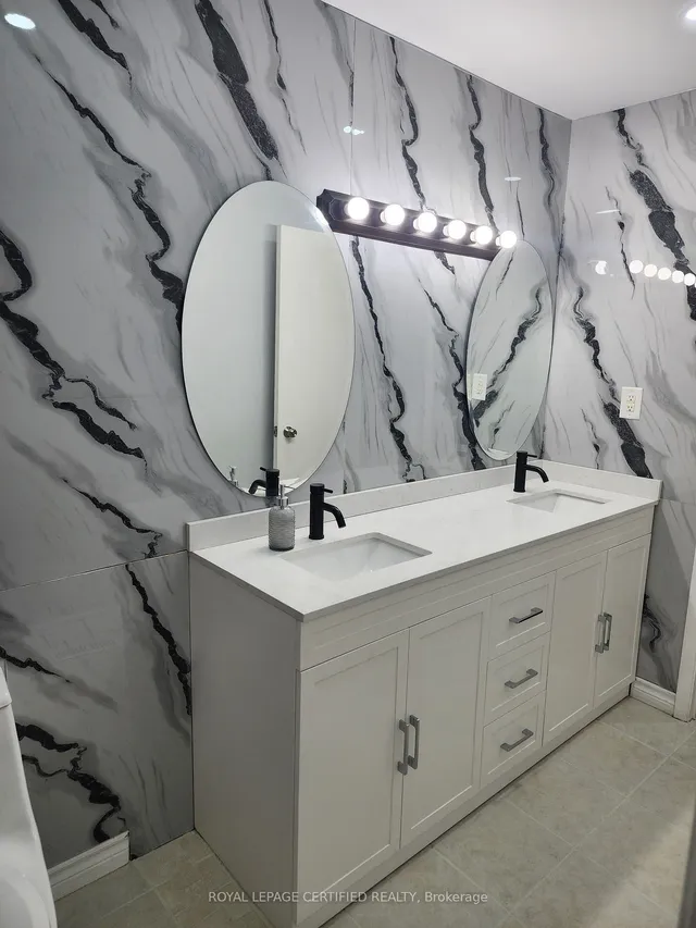 Additional image 10 of 3 Blackthorn Lane