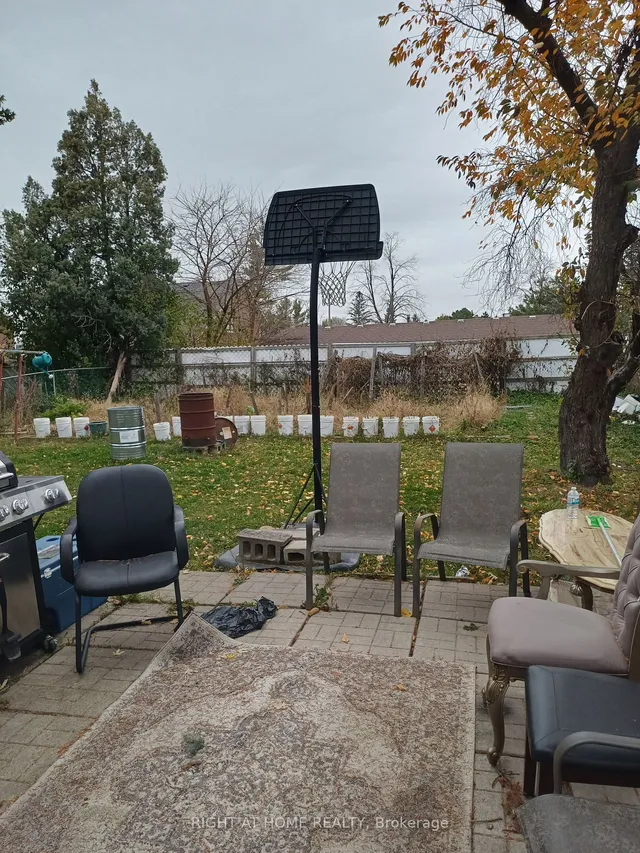 Additional image 27 of 49 Orpington Cres