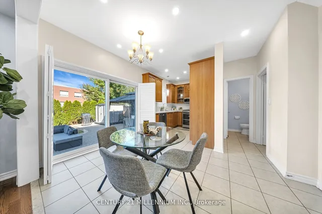 Additional image 12 of 460 Father Tobin Rd