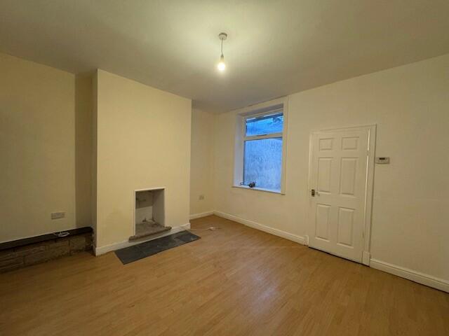 Additional image 8 of Lyndhurst Road, Burnley, BB10