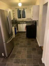 Additional image 5 of 65 9 St NW