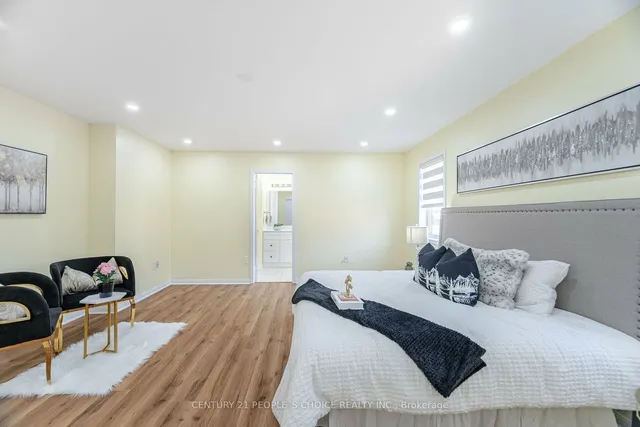 Additional image 20 of 9717 Creditview Rd