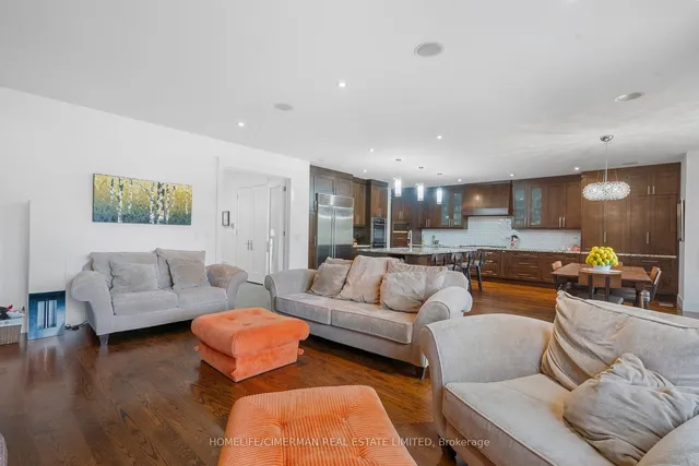 Additional image 19 of 145 Churchill Ave