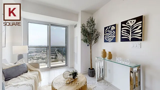 Additional image 10 of 2031 KENNEDY Rd Unit 3326