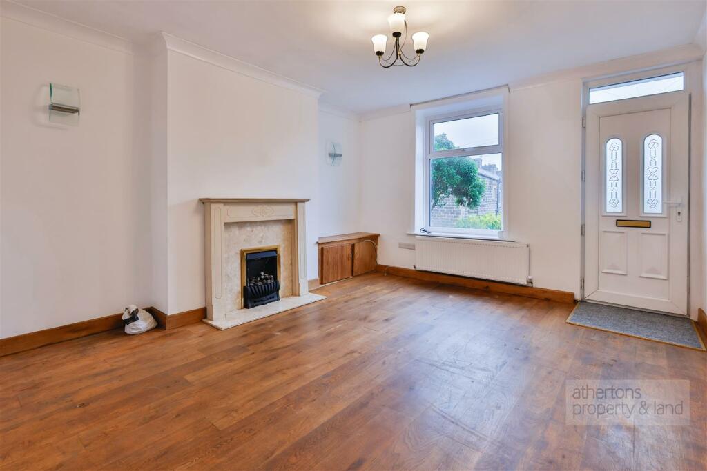 Additional image 4 of Jubilee Street, Briercliffe, Burnley