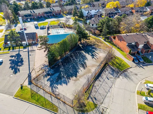 Additional image 30 of 107 FOSTER Cres