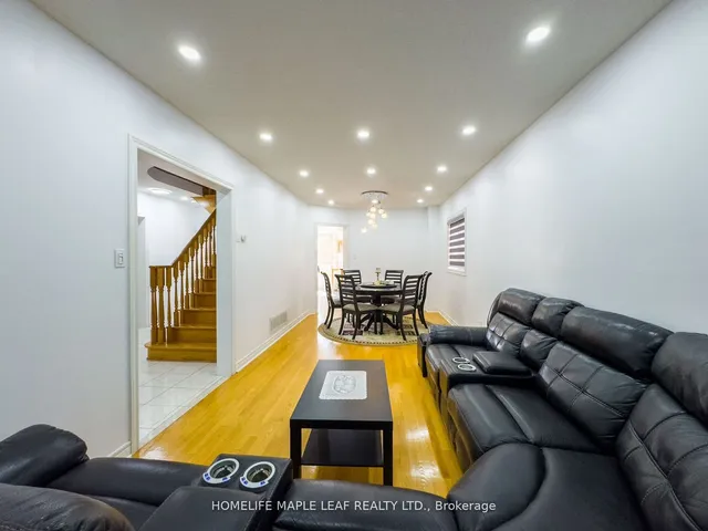 Additional image 9 of 56 Mount McKinley Lane