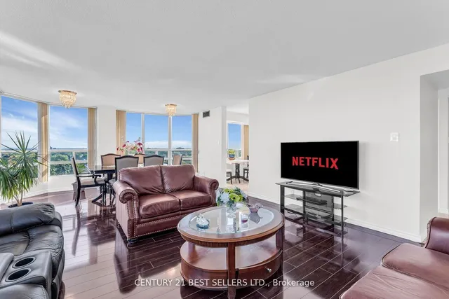 Additional image 7 of 330 Mill St Unit 1110