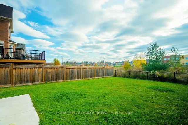 Additional image 6 of 48 Dancing Waters Rd