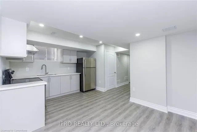 Additional image 30 of 69 Vezna Cres